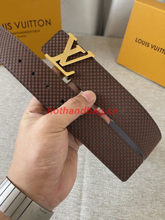 Louis Vuitton Belt LVB00152 Louis Vuitton Belt LVB00152